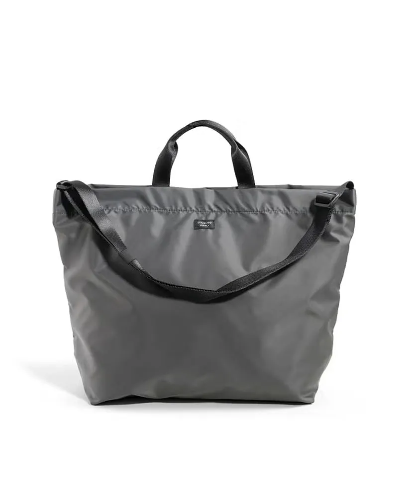 Easy 2Way Tote