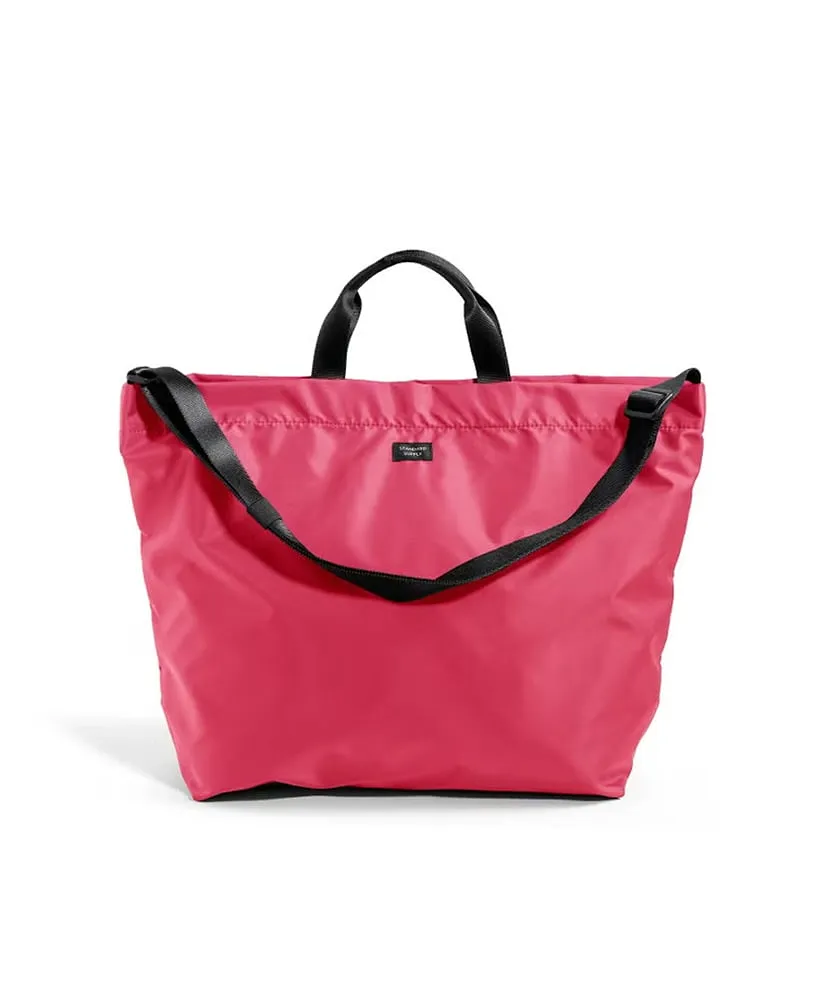 Easy 2Way Tote