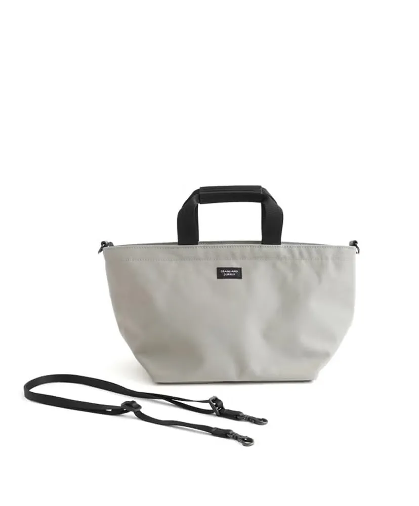 Simplicity 2Way B Tote Xs