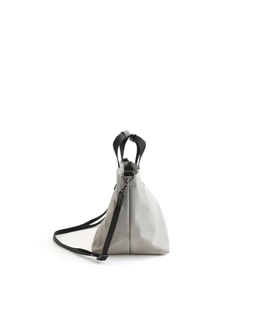 Simplicity 2Way B Tote Xs