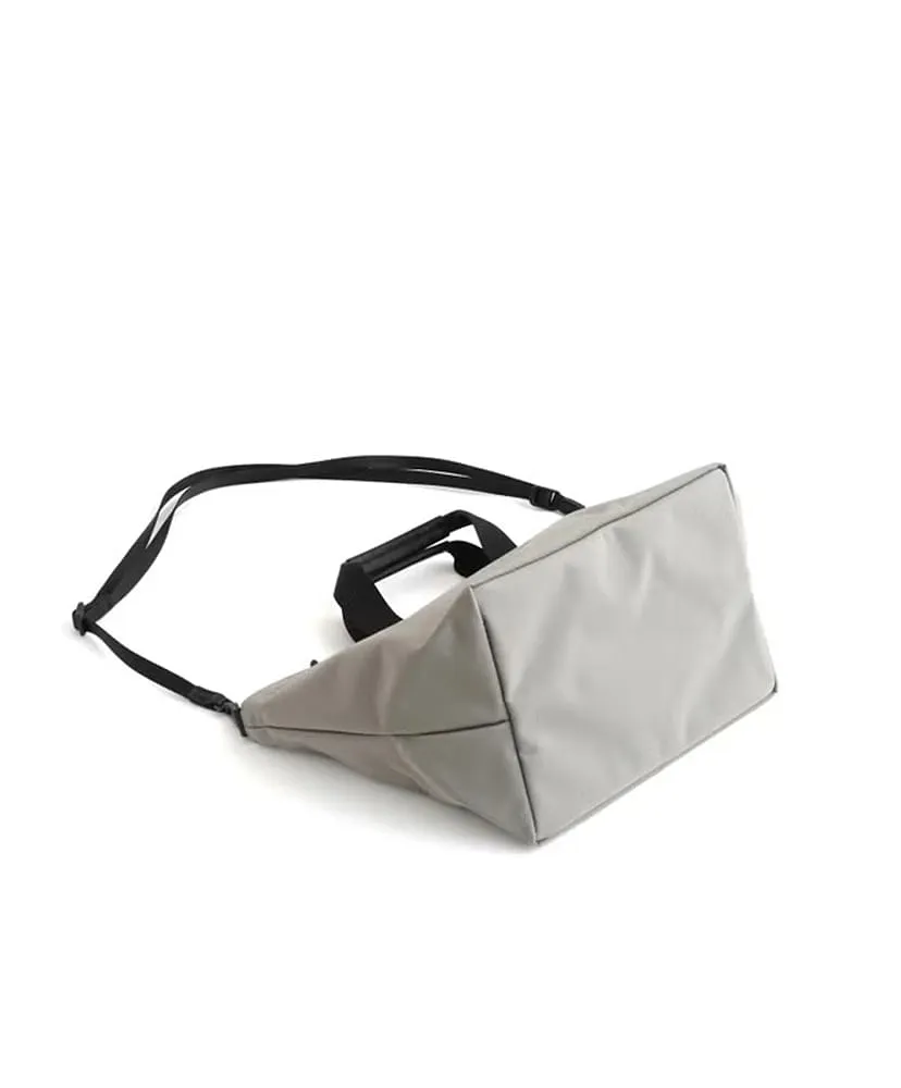 Simplicity 2Way B Tote Xs
