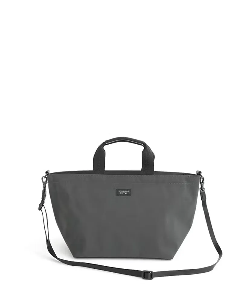 Simplicity 2Way B Tote Xs