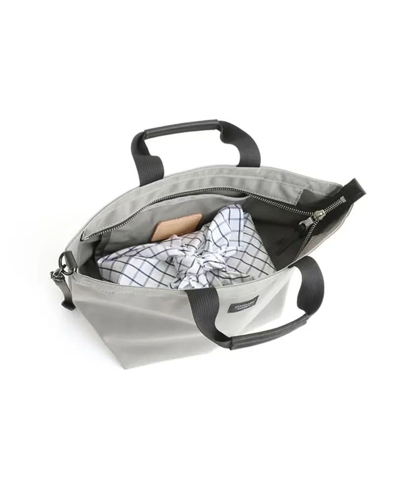 Simplicity 2Way B Tote Xs