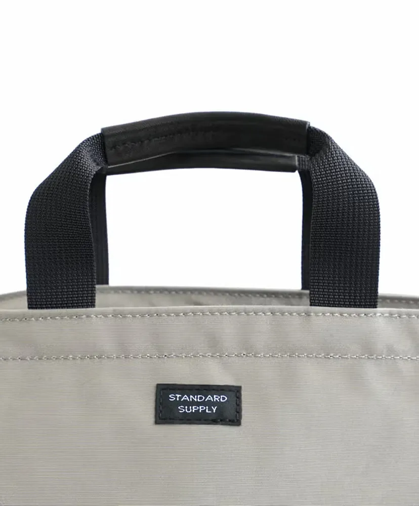 Simplicity 2Way B Tote Xs