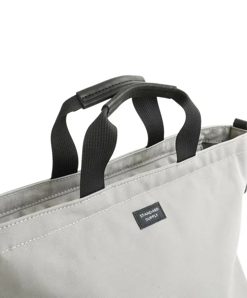 Simplicity 2Way B Tote Xs