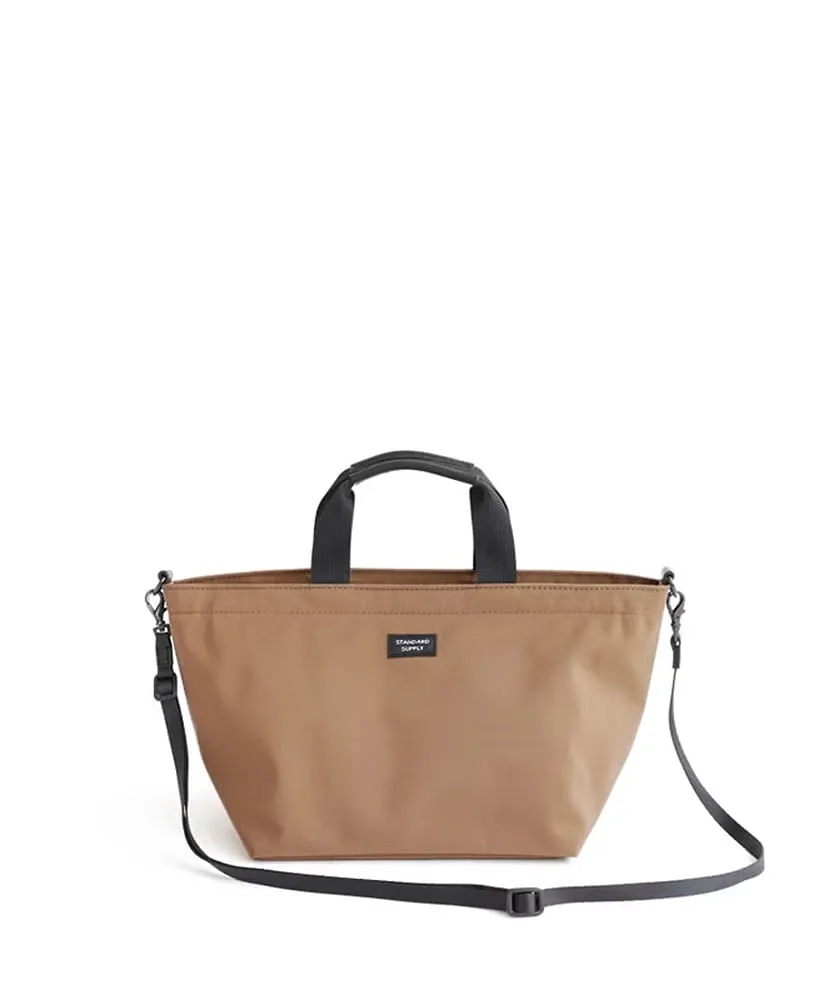 Simplicity 2Way B Tote Xs