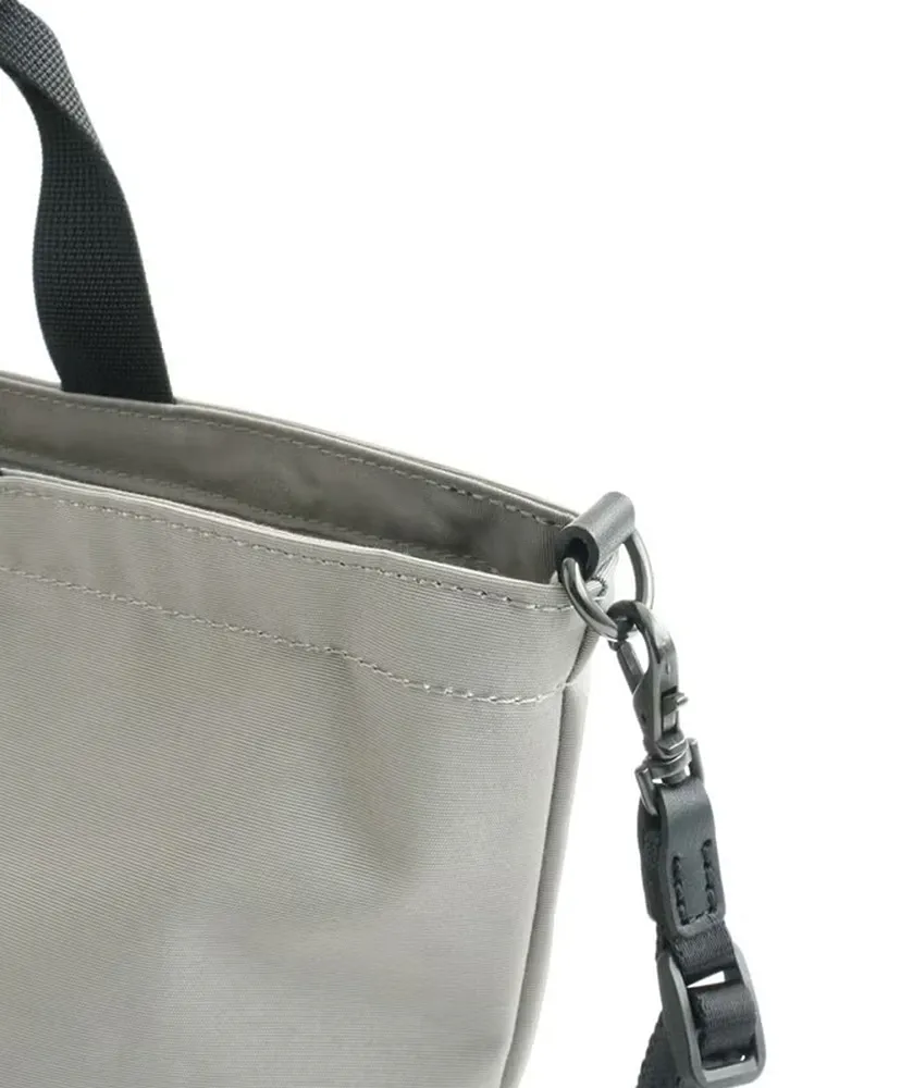 Simplicity 2Way B Tote Xs