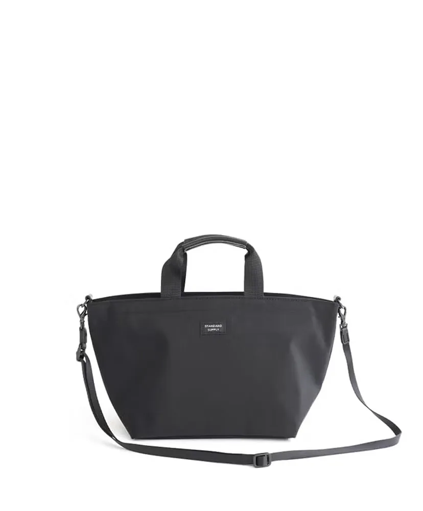 Simplicity 2Way B Tote Xs