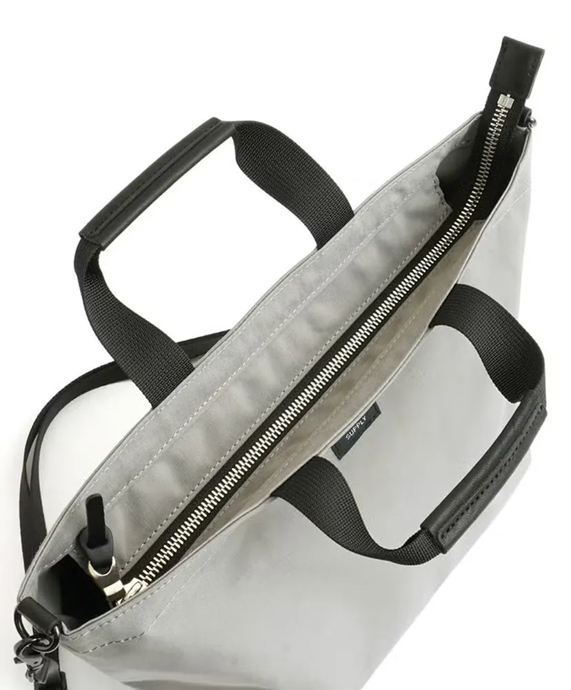 Simplicity 2Way B Tote Xs
