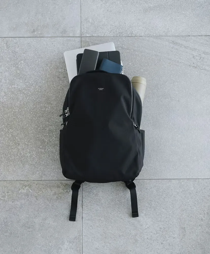 Effect Slim Pack