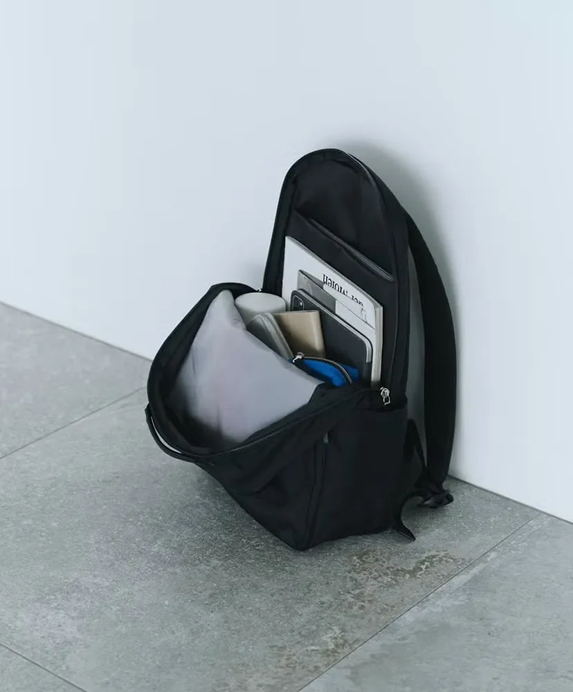 Effect Slim Pack