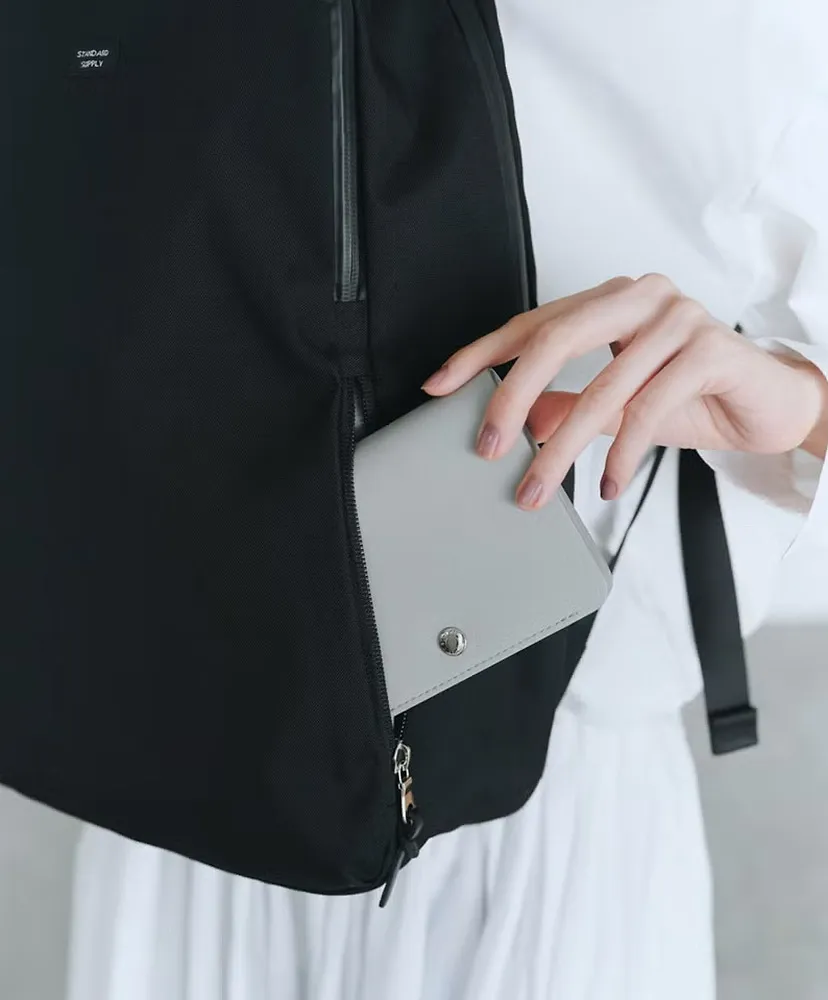 Effect Slim Pack