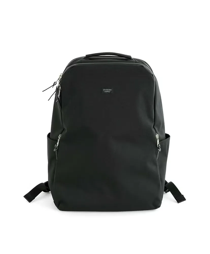 Effect Slim Pack