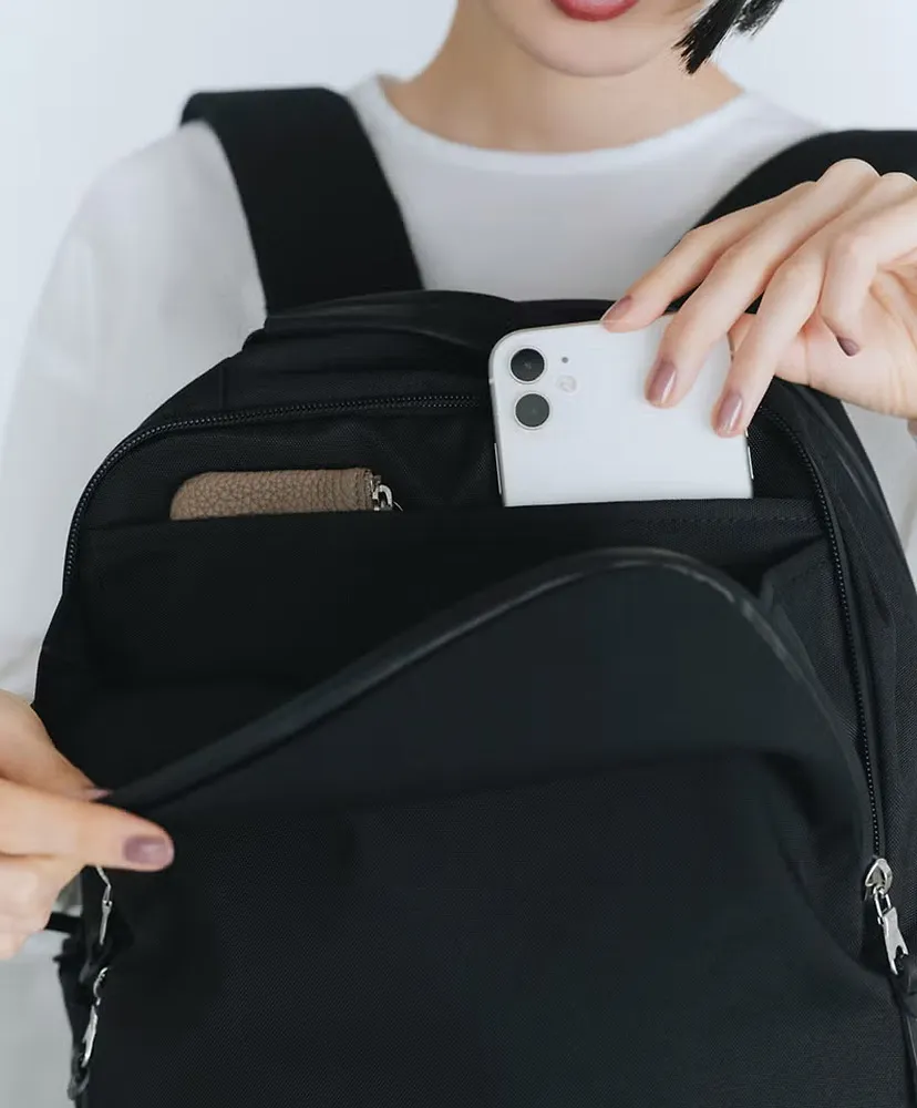Effect Slim Pack