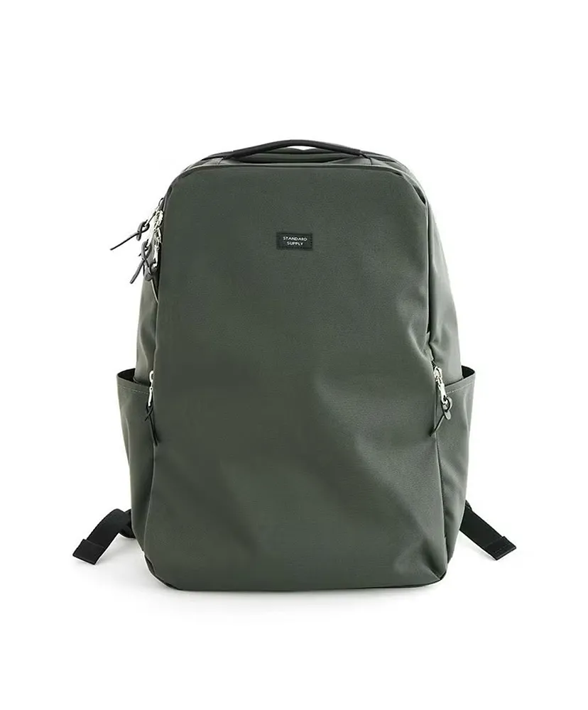 Effect Slim Pack