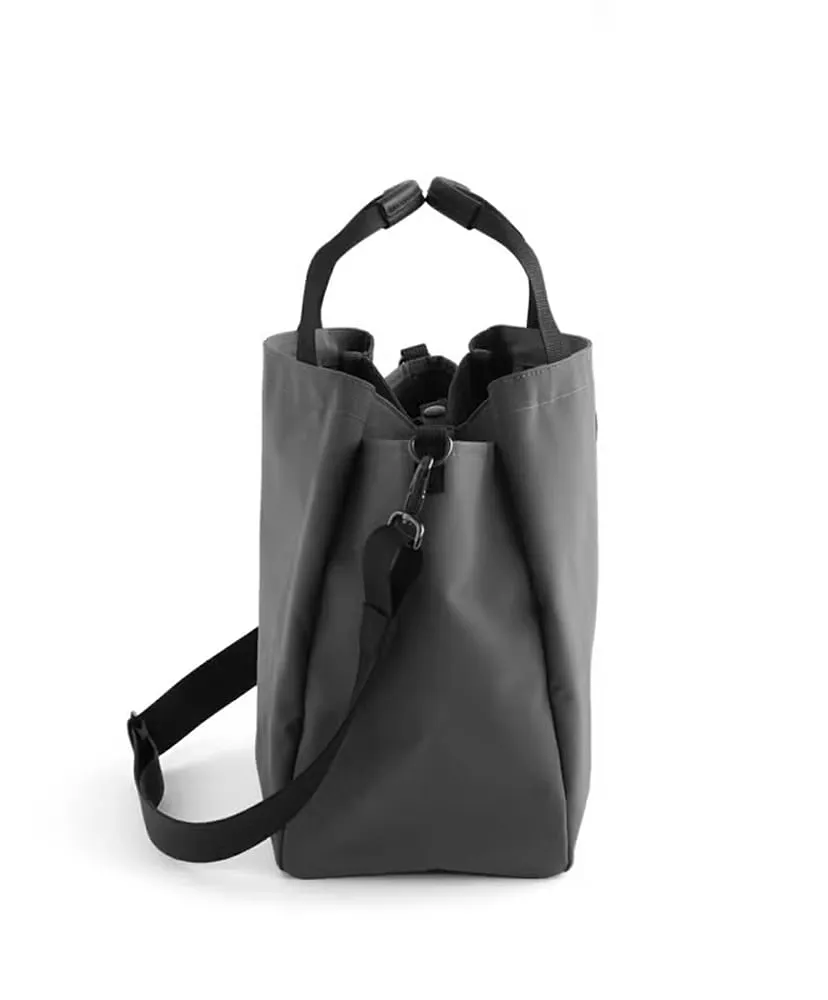 Simplicity 2Way Fold Tote