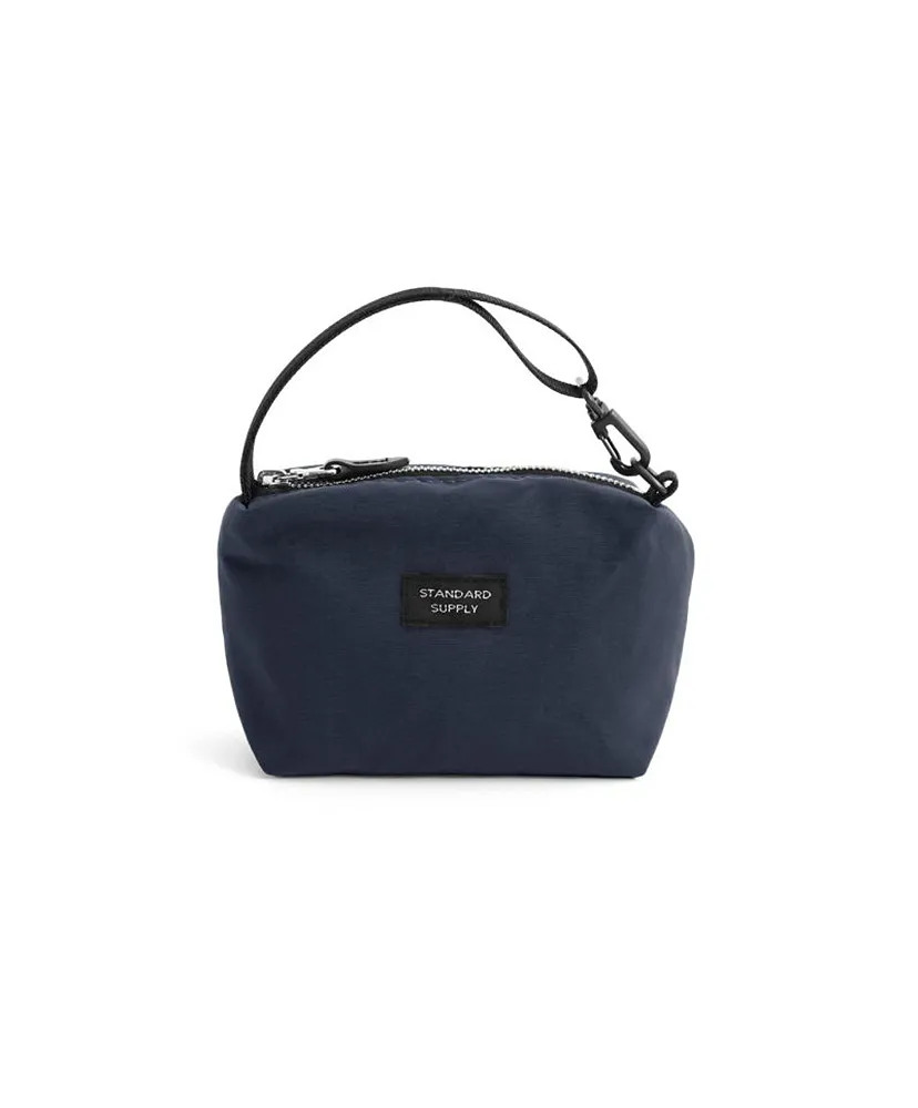 Simplicity Hanging Pouch