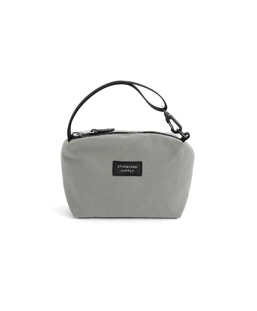Simplicity Hanging Pouch