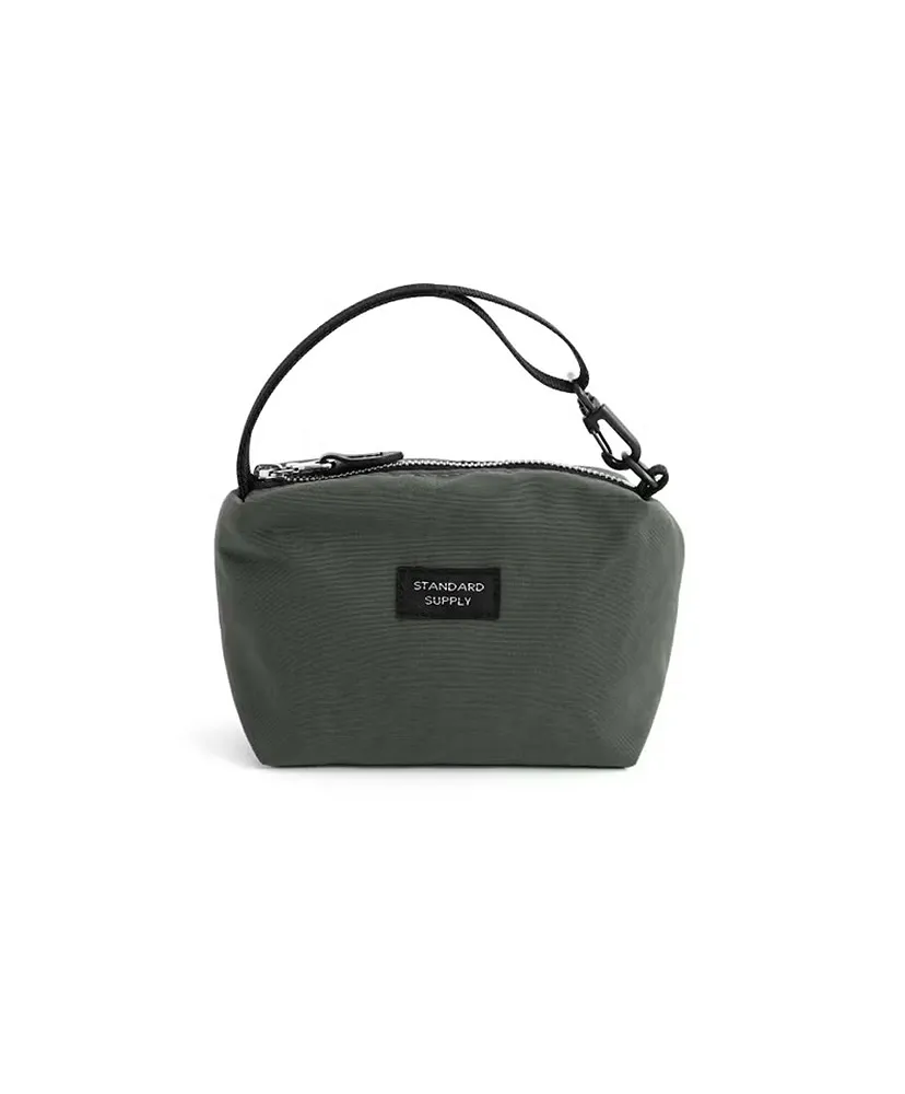 Simplicity Hanging Pouch