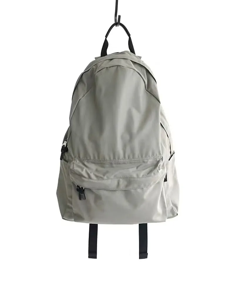 Simplicity Daily Daypack