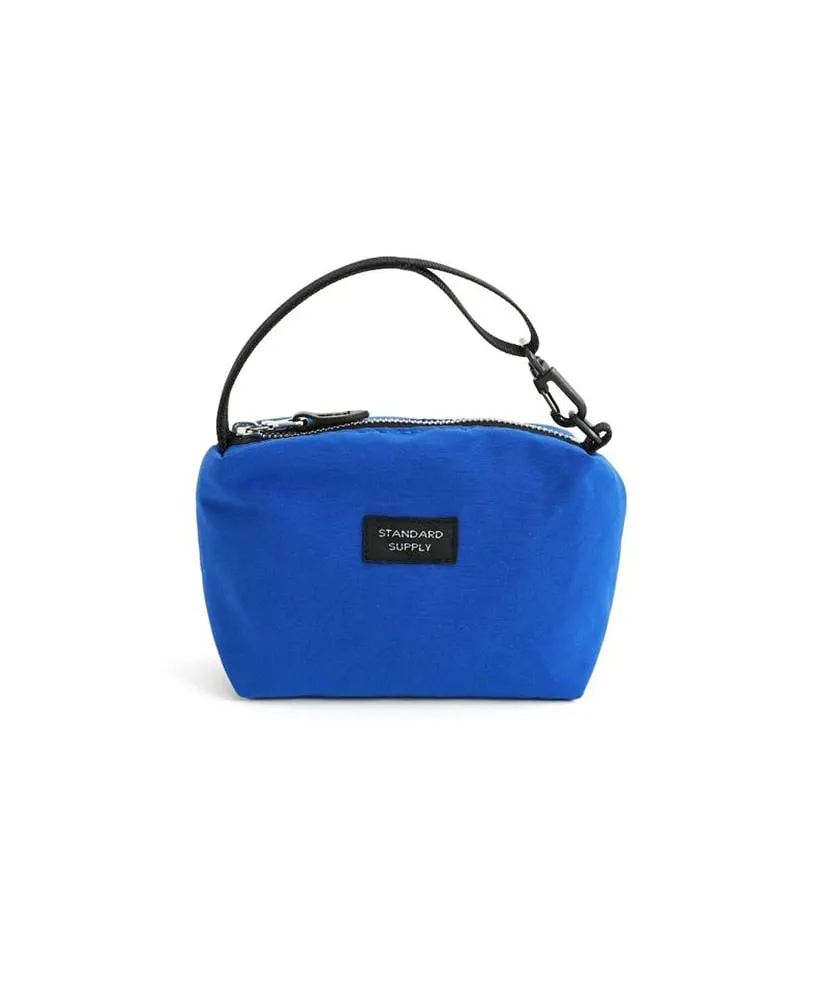 Simplicity Hanging Pouch
