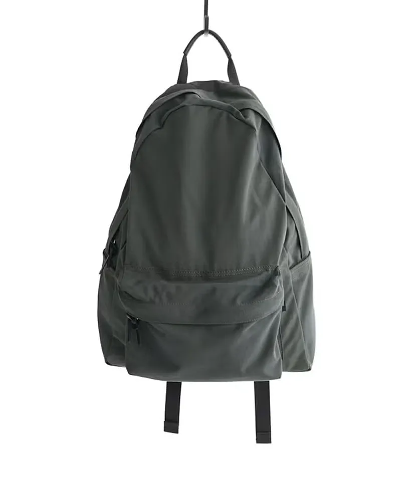 Simplicity Daily Daypack