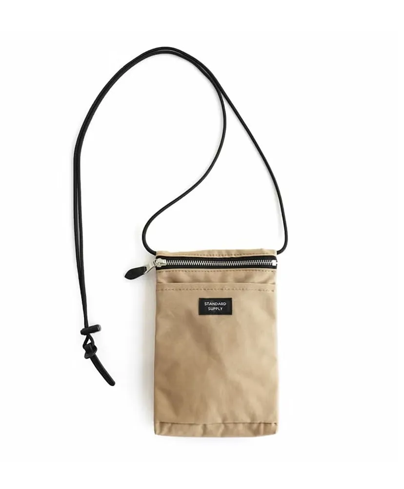 Simplicity Sling Purse M