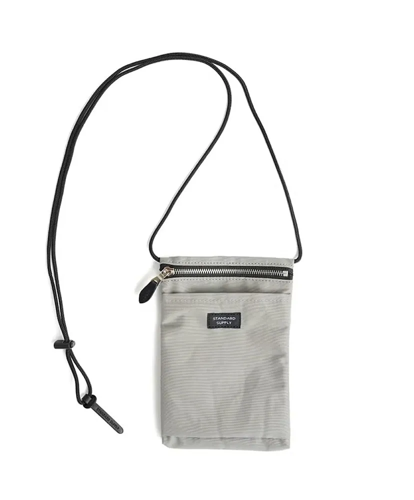 Simplicity Sling Purse M