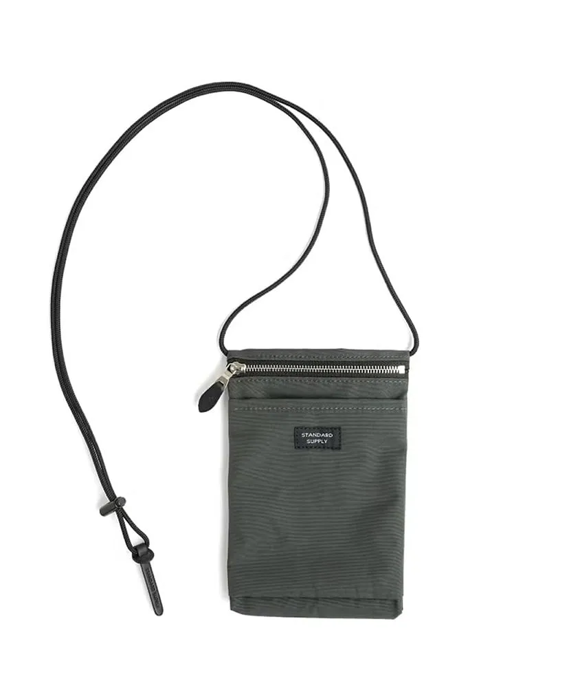 Simplicity Sling Purse M