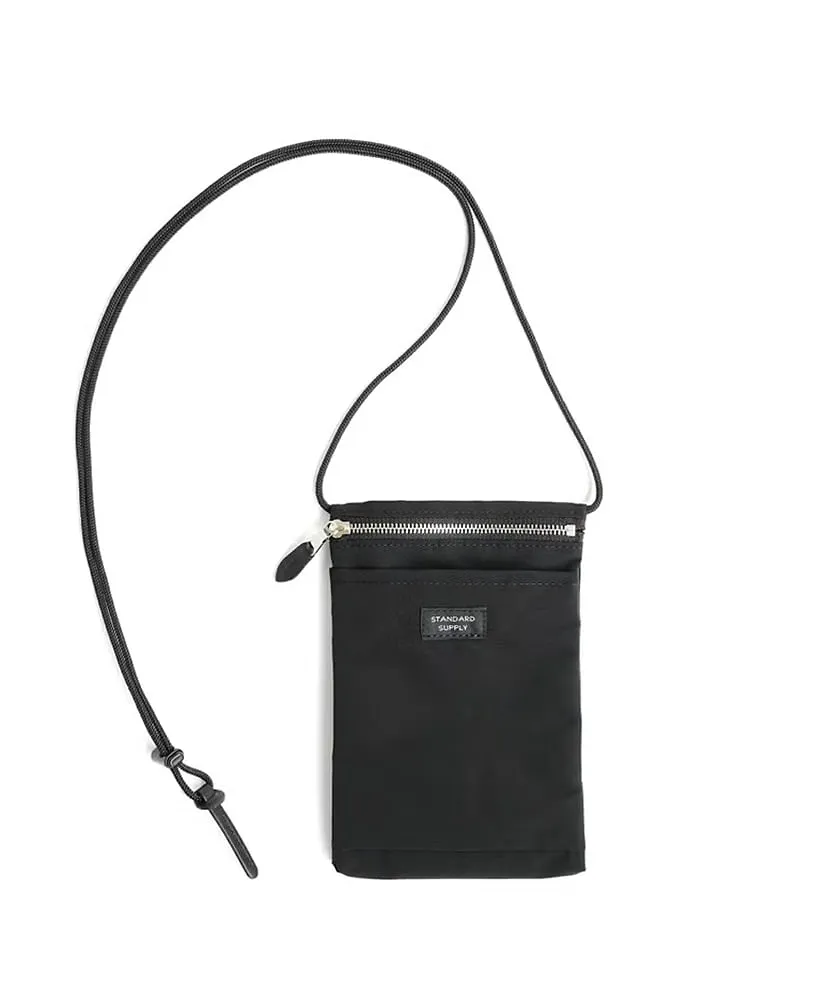Simplicity Sling Purse M
