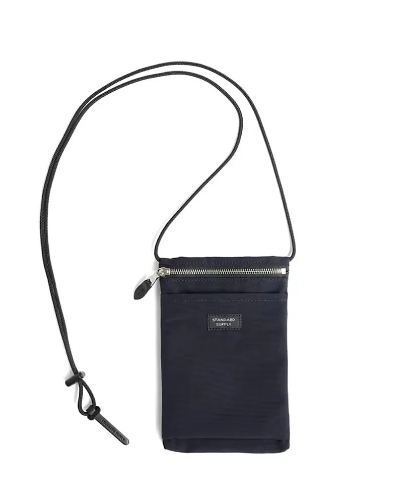 Simplicity Sling Purse M
