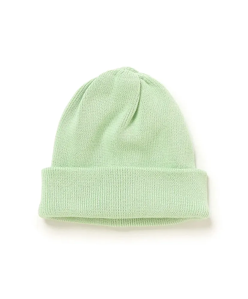Beanie C/P Cool Max