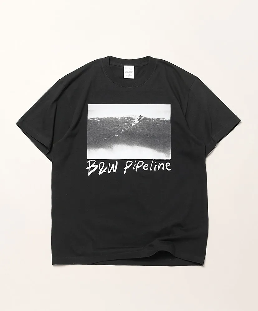 Pipe Line