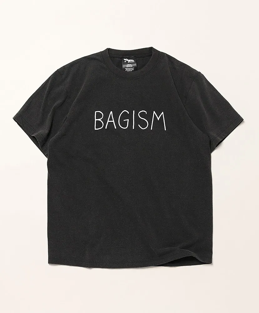 J.Lennin Bagism