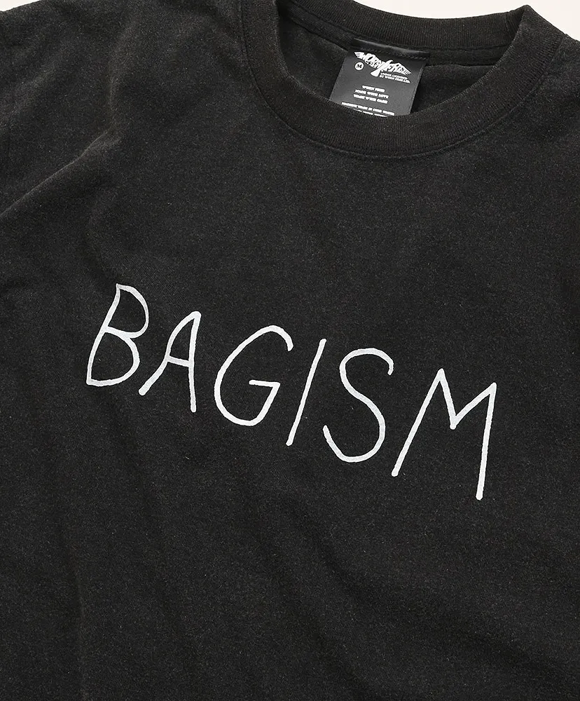 J.Lennin Bagism