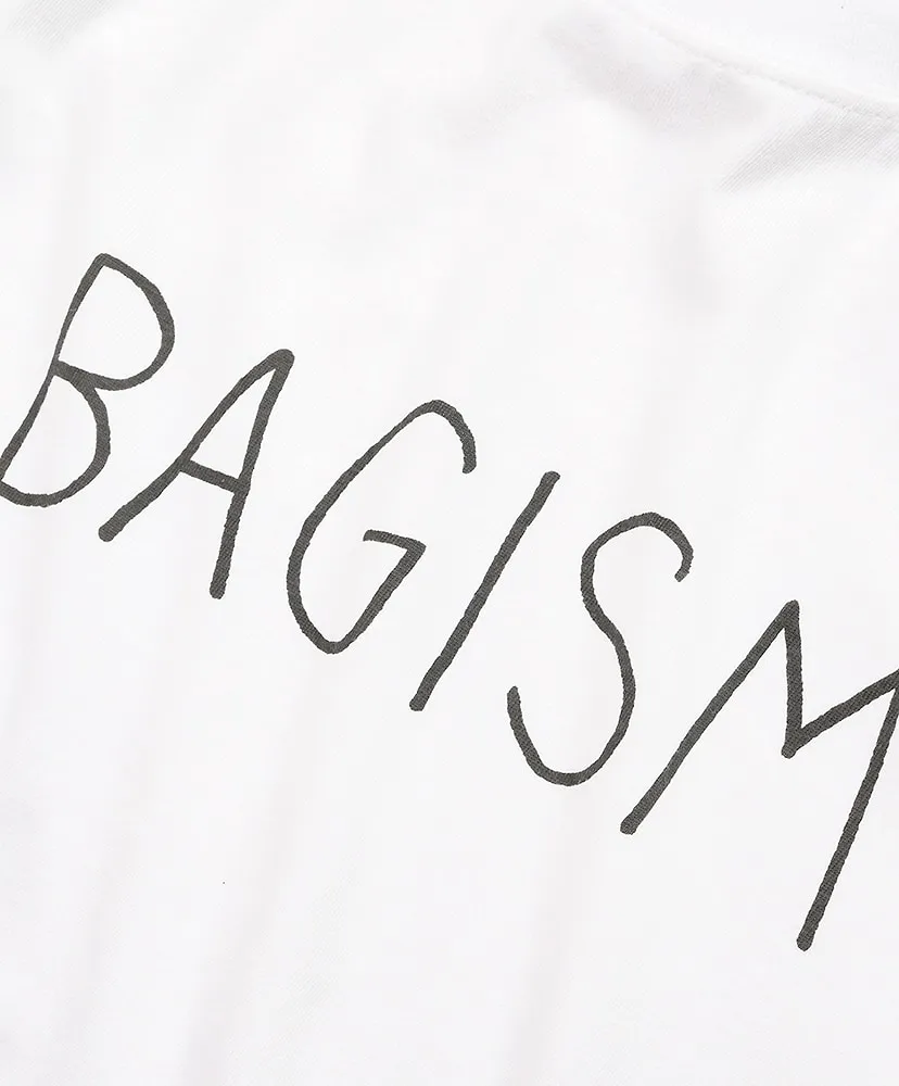 J.Lennin Bagism