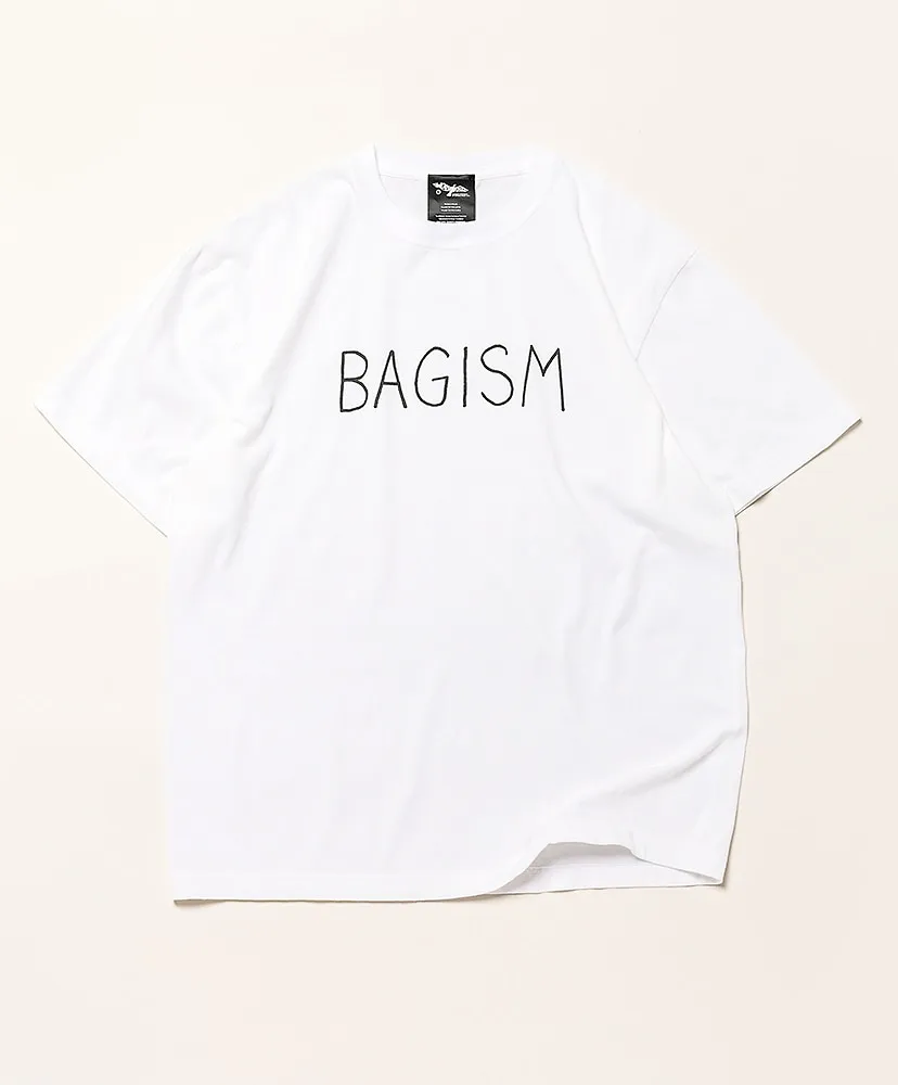 J.Lennin Bagism