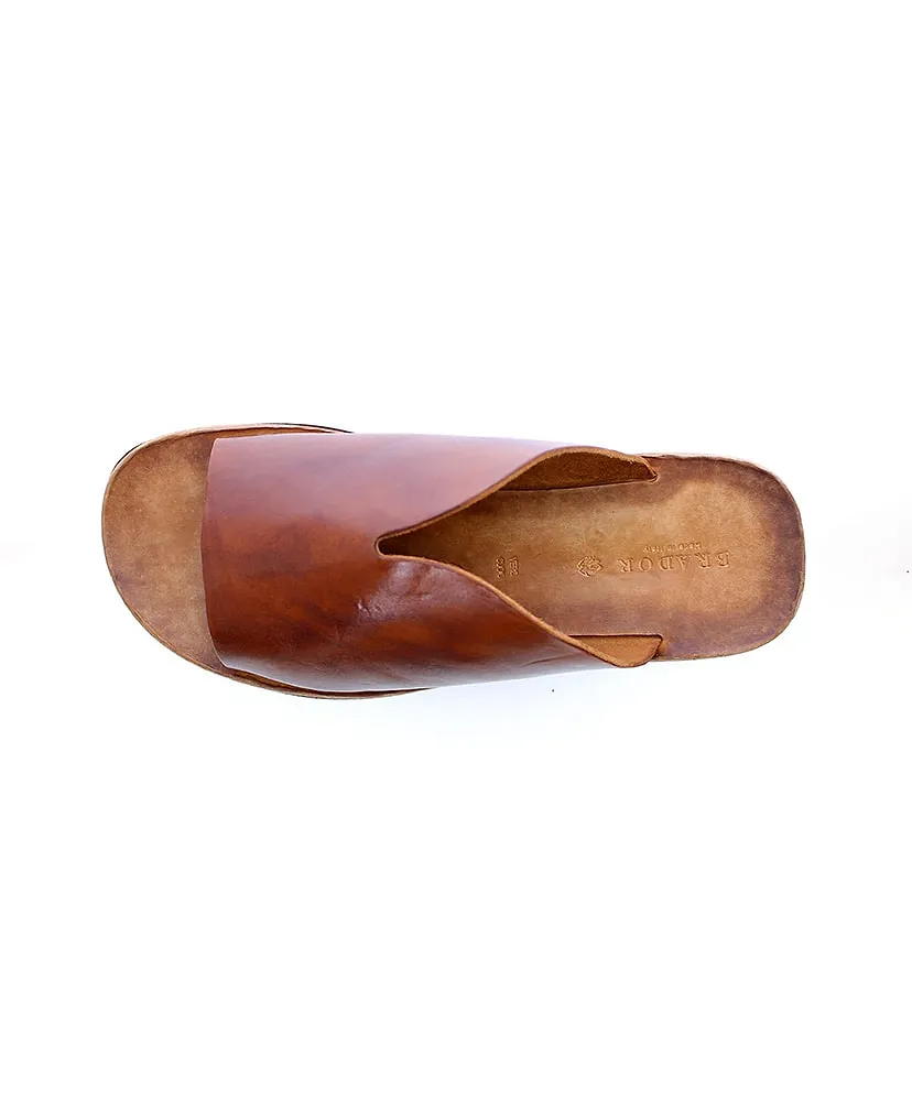 46-571
