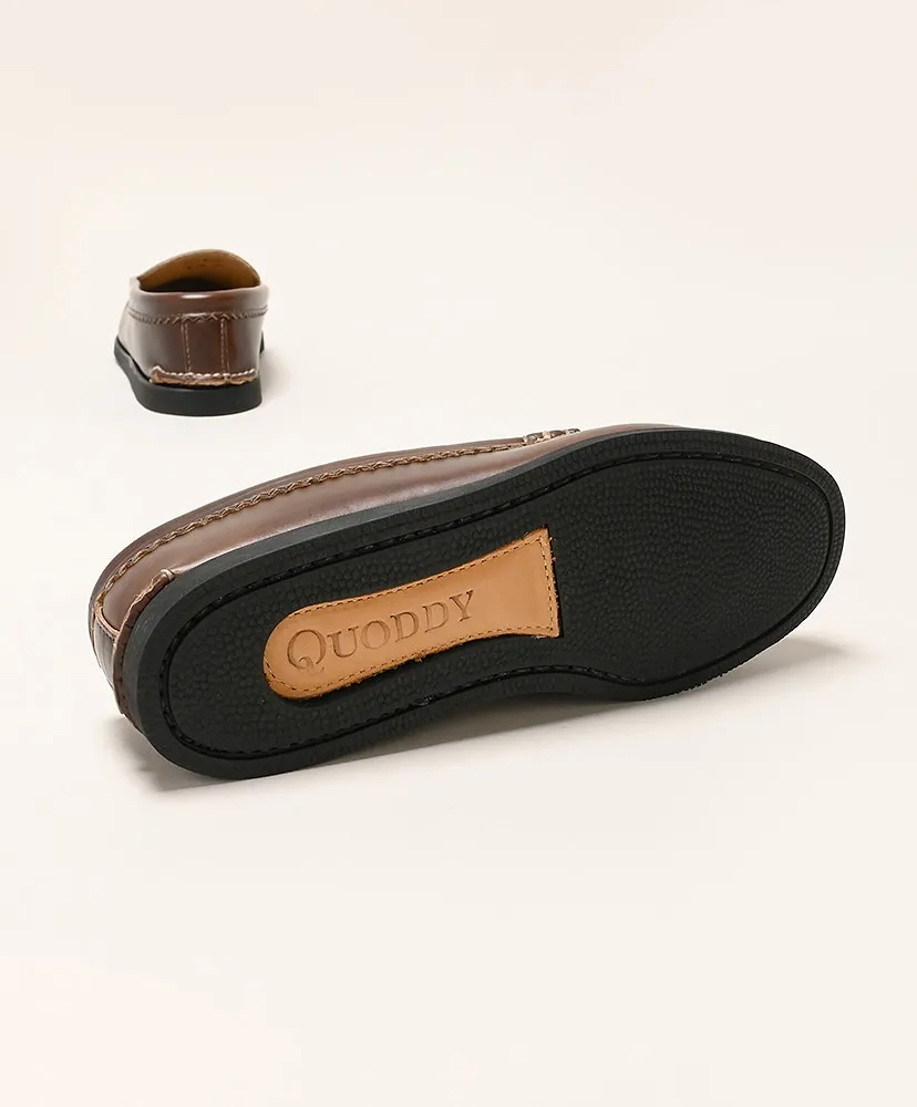 Venetian Loafer