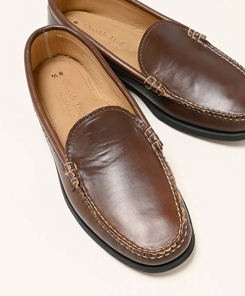 Venetian Loafer
