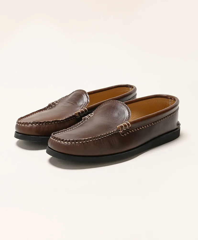Venetian Loafer