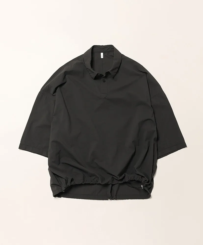 Hr_Fr0201Po | Frdgpo