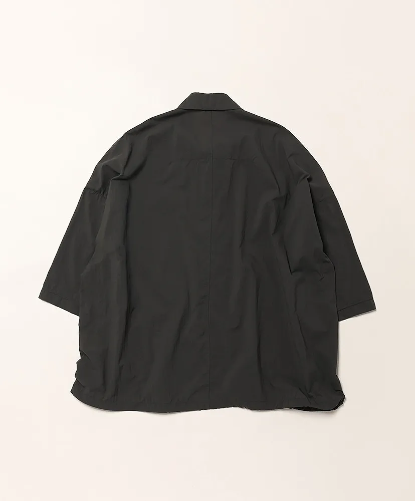 Hr_Fr0201Po | Frdgpo