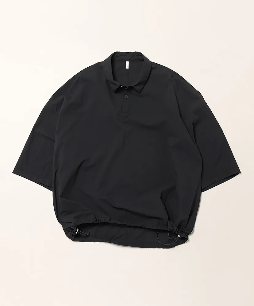 Hr_Fr0201Po | Frdgpo