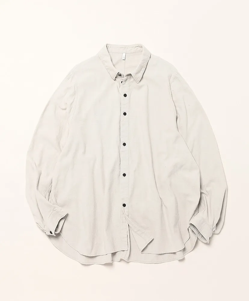 Hr_Fr0301Sf | Ftbdsh