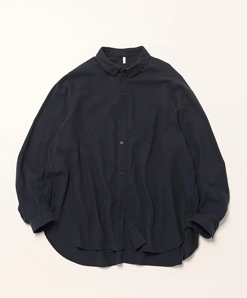 Hr_Fr0301Sf | Ftbdsh