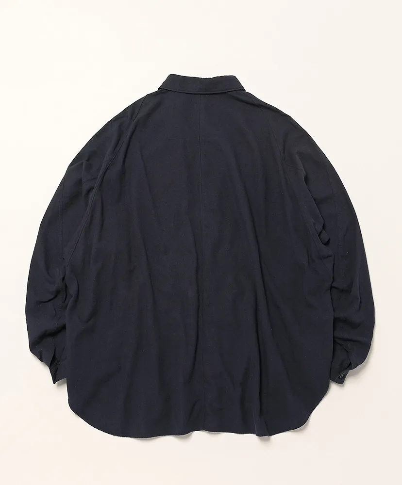 Hr_Fr0301Sf | Ftbdsh