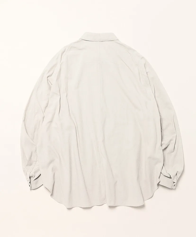 Hr_Fr0301Sf | Ftbdsh