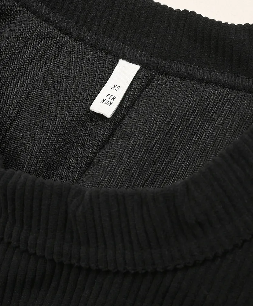 Hr_Fr0702Tf | Fjsblt