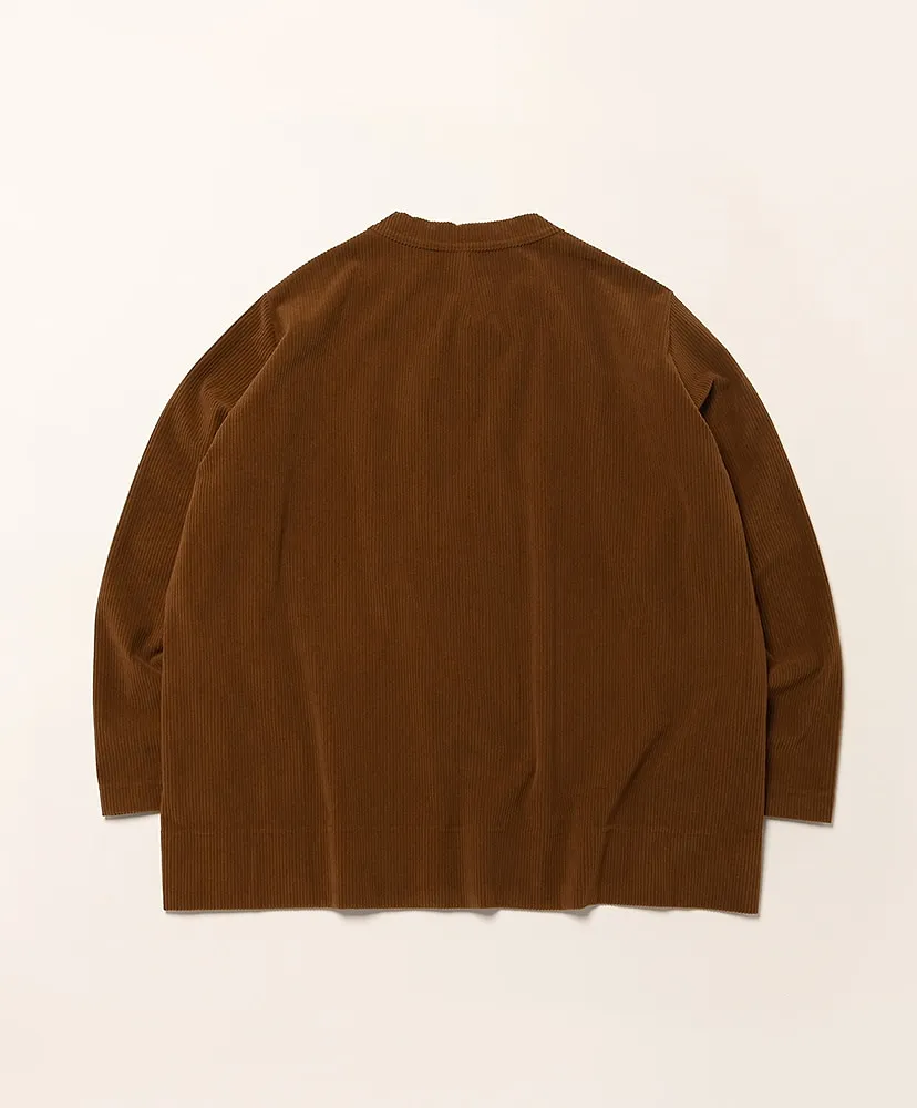 Hr_Fr0702Tf | Fjsblt